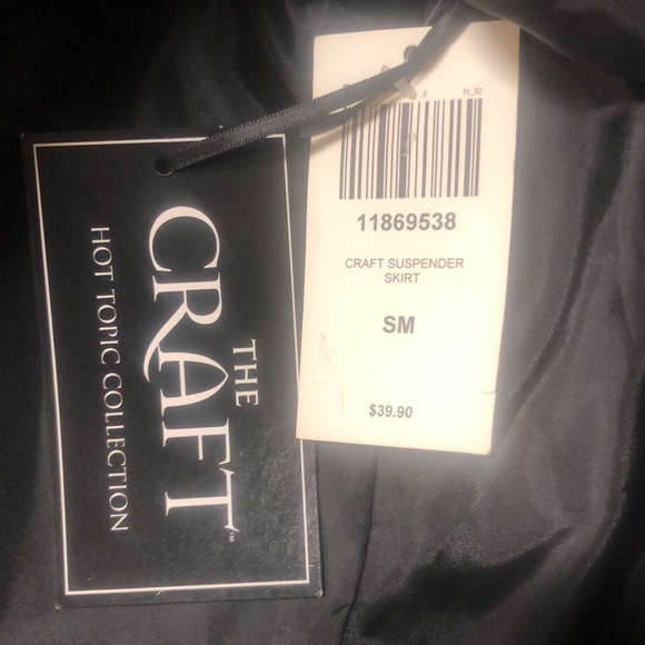 Drink of my sisters - Picture 4 of 11